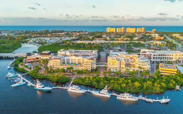 More Rentals South Florida