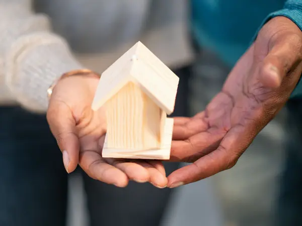 How to Win a Bidding War in Delray Beach Real Estate | Home Buyer Strategy Guide,David Cohn