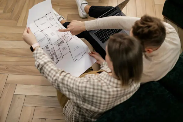 Relocating to South Florida: What Home Buyers Need to Know Before Moving,David Cohn