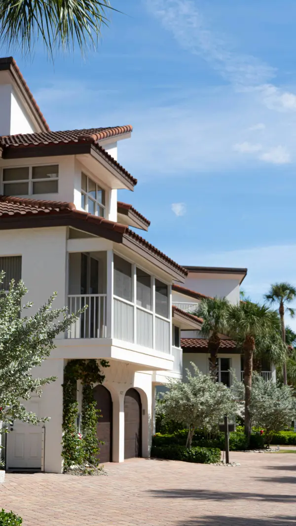 How to Choose the Best Listing Agent in South Florida | Seller Guide,David Cohn