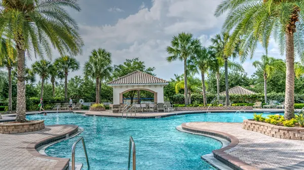 Should You Renovate Before Selling Your Home in Delray Beach, FL? Seller Guide,David Cohn
