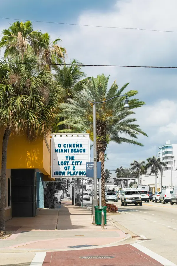 Miami Entertainment District Real Estate: 2026 Market Trends for Buyers,David Cohn