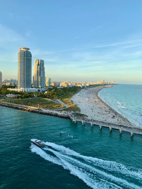 How to Sell Your Home in Miami Entertainment District: 2026 Seller Strategies,David Cohn