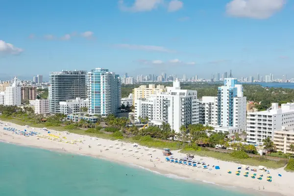 Top Investment Opportunities in Miami Entertainment District for 2026,David Cohn