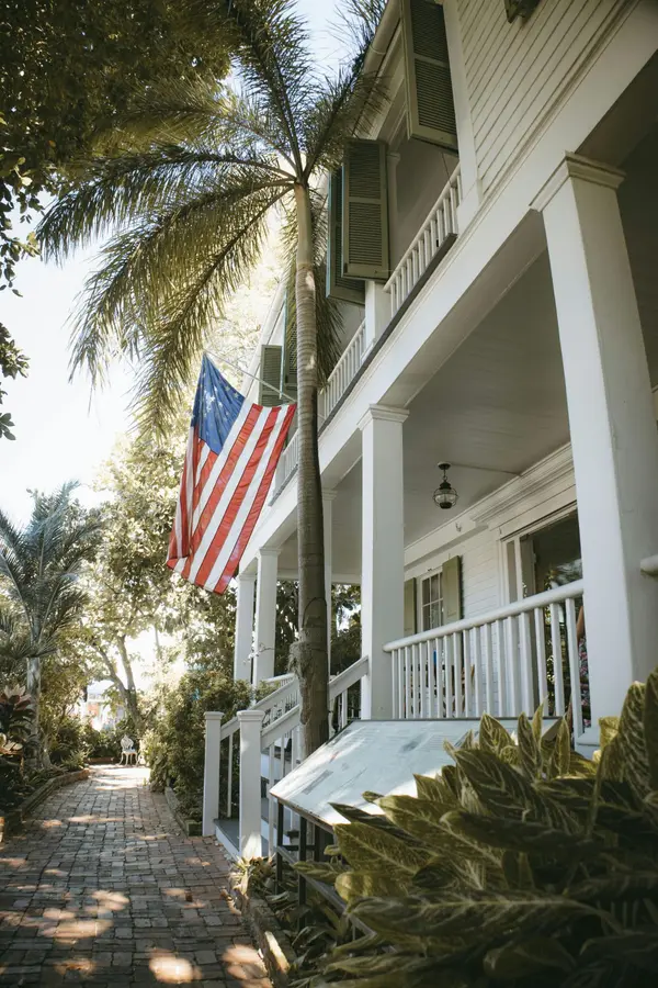 Lauderdale Lakes FL 33313: A Smart Investment for First-Time Homebuyers,David Cohn