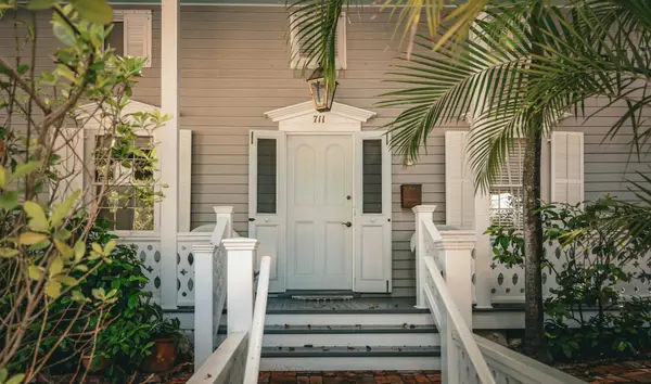 Miami Entertainment District: Top Amenities That Attract Modern Buyers