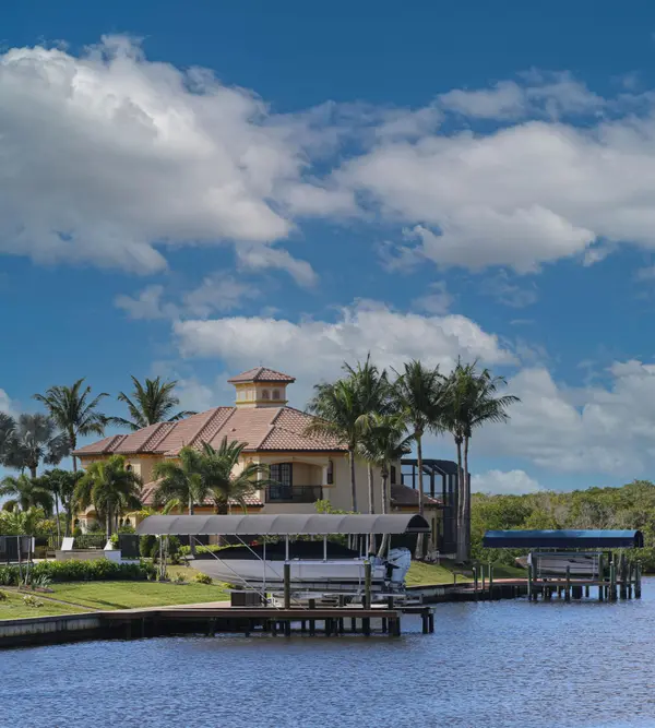Selling Your Home Near 5000 SE Federal Hwy: What Sets Your Property Apart?,David Cohn