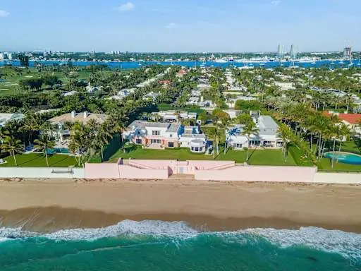 Relocating to Palm Beach or Broward County: How LuxLiving South Florida Supports Out-of-State Buyers,David Cohn