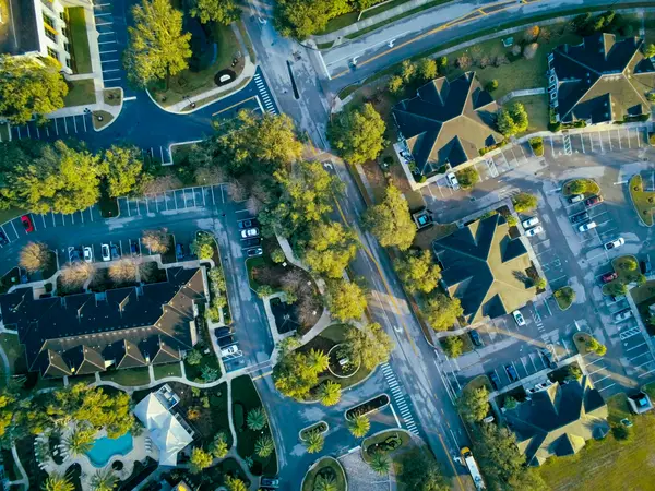 Essential Insights Before Buying a Luxury Condo in Boca Raton or Fort Lauderdale,David Cohn