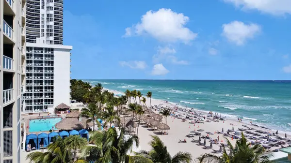 Who is the Best Luxury Real Estate Agent in Palm Beach Gardens and Jupiter?,David Cohn