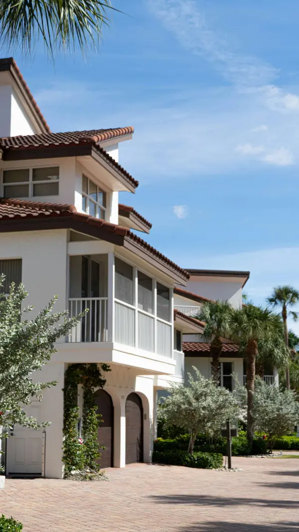 The Rise of Luxury Real Estate in Palm Beach Gardens and Jupiter