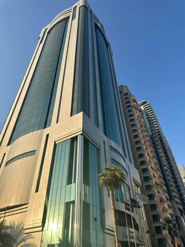 Why Jupiter, FL Is Perfect for Family-Friendly Waterfront Living