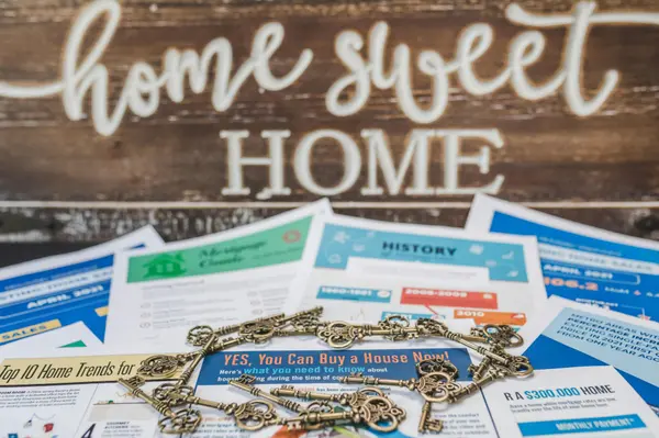 The Ultimate Guide to Buying Your First Home in Weston, FL | First-Time Buyer Tips & Market Insights,David Cohn