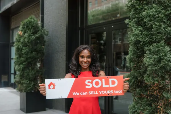 Selling Your Luxury Property in South Florida: Insider Tips for a Successful Sale