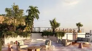 The Ultimate Guide to Buying Luxury Homes in South Florida