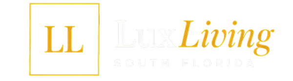 South Florida Real Estate: Trends, Tips, and Opportunities