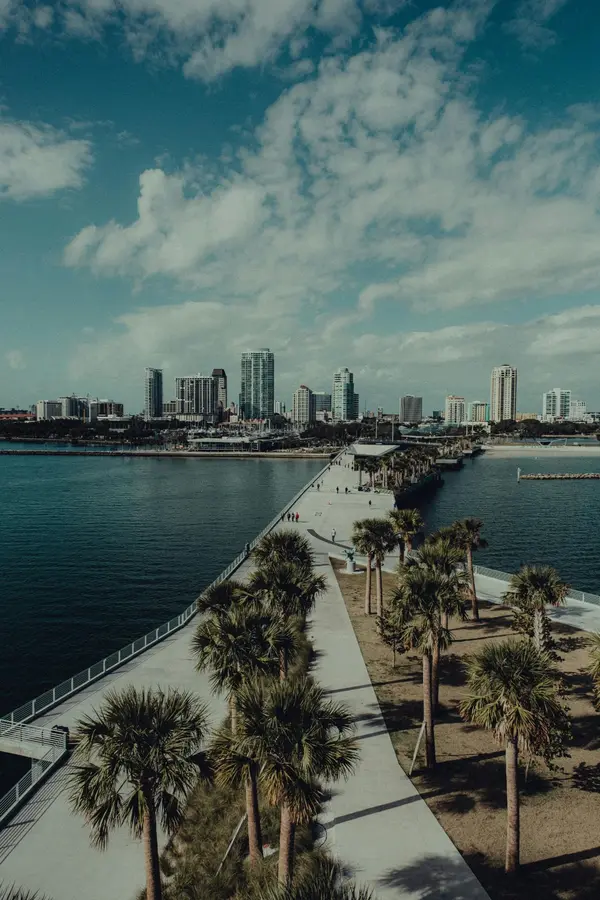 Homebuyer Opportunities in Margate, FL 33063: Trends and Insights,David Cohn