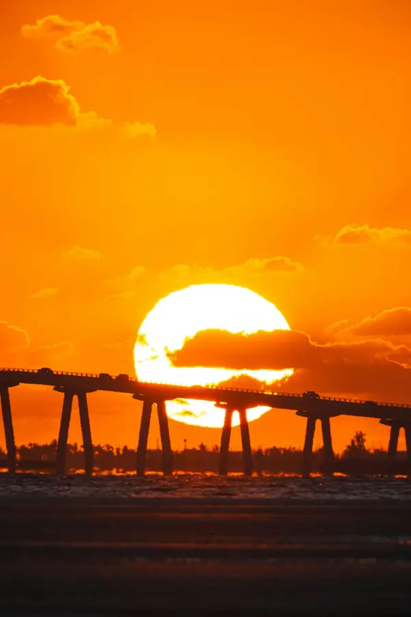 Edgewater, FL 32141 Real Estate Market: Opportunities for Buyers and Sellers,David Cohn