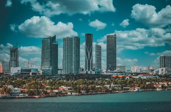 Miami, United States