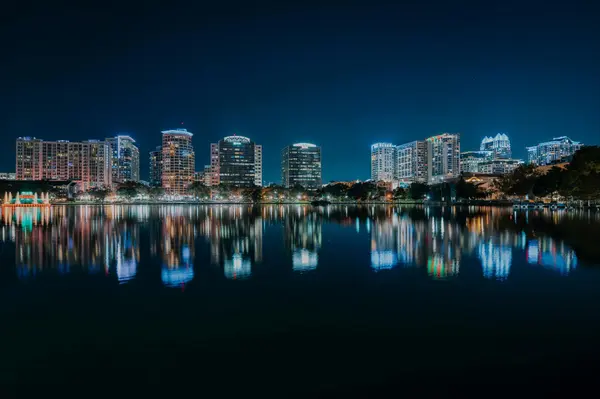 Why International Buyers are Flocking to South Florida’s Luxury Market in 2026,David Cohn