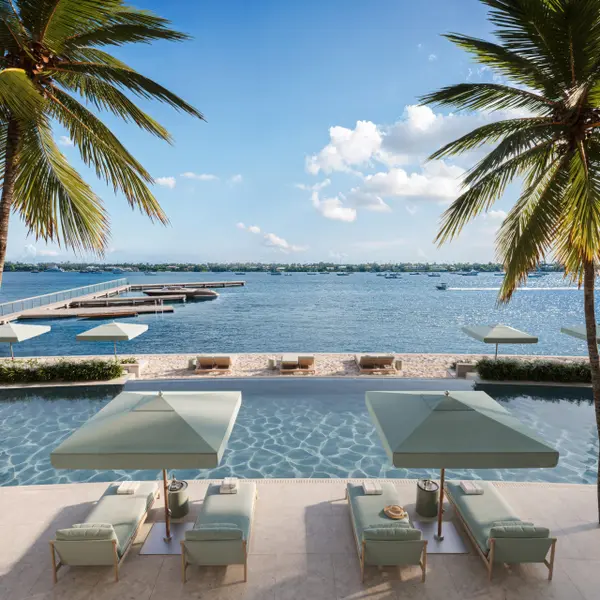 From Miami to Palm Beach: Comparing South Florida’s Top Luxury Neighborhoods