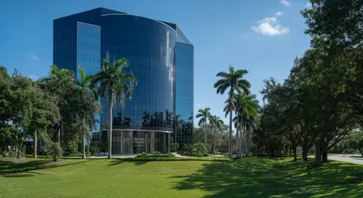 South Florida Real Estate: Trends, Tips, and Opportunities