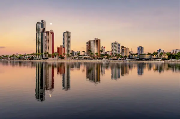 Eco-Luxury: How Sustainable Design is Shaping South Florida’s High-End Homes,David Cohn