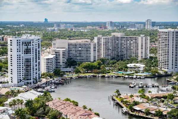 Smart Home Innovations: The Latest Tech Transforming South Florida Mansions