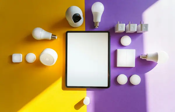 Smart Home Trends: Elevating Your South Florida Property with Technology