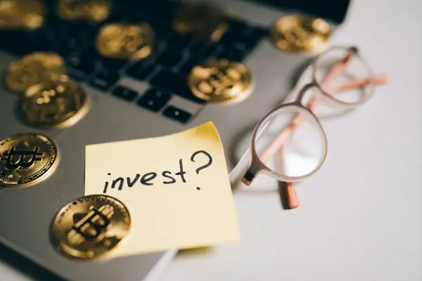 How to Maximize Your Investment When Selling a Luxury Property