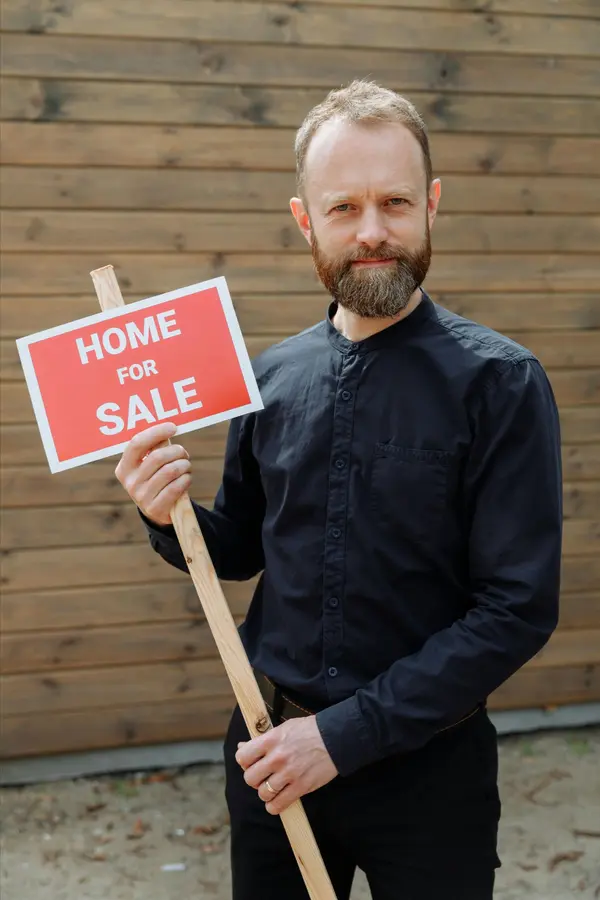 The Benefits of Working with a Local Luxury Real Estate Expert