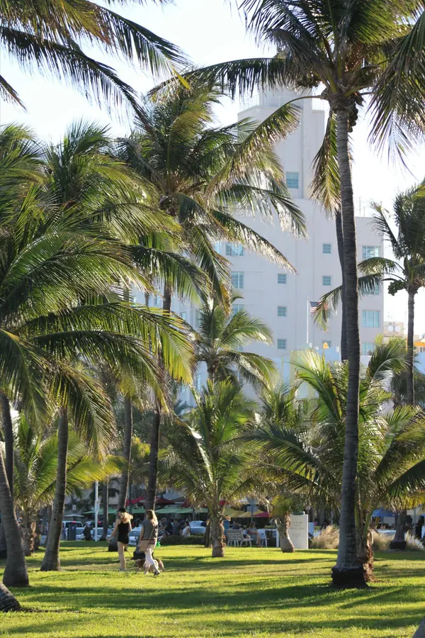 Exploring the Hottest Neighborhoods for Luxury Living in Miami and Beyond