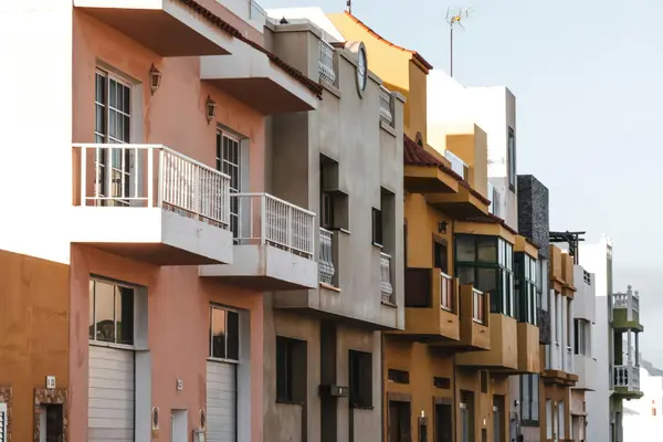 The Mortgage Maze: Demystifying Home Loans for Buyers