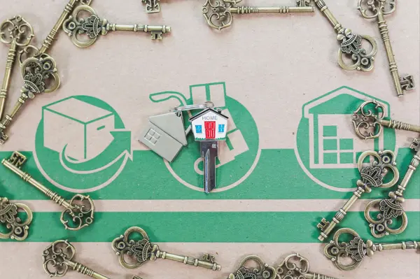 Navigating Offers and Negotiations: How Sellers Can Stay in Control