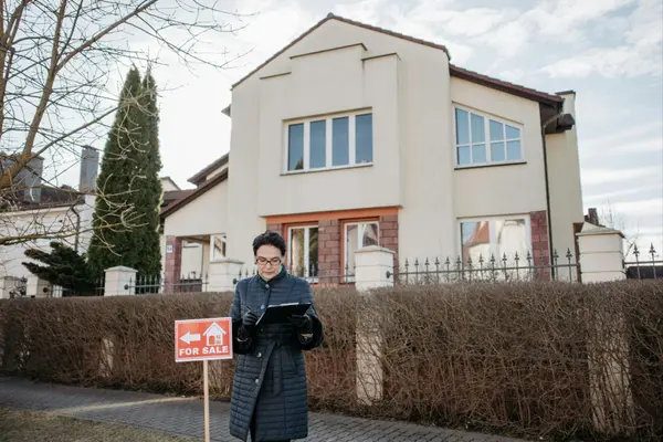 Maximizing Your Home’s Value: Proven Strategies for a Profitable Sale