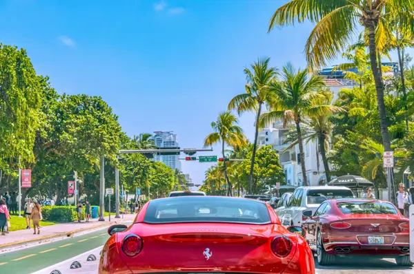 The Impact of Remote Work on South Florida’s Luxury Real Estate Market