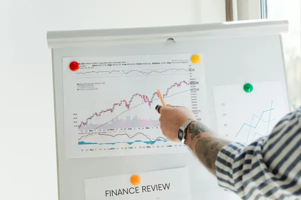 A Beginner’s Guide to Smart Real Estate Investing: Strategies, Markets, and Managing Risk