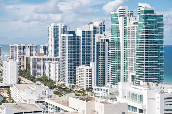 Top Amenities Today’s Luxury Buyers Demand (and How They Impact Property Value)