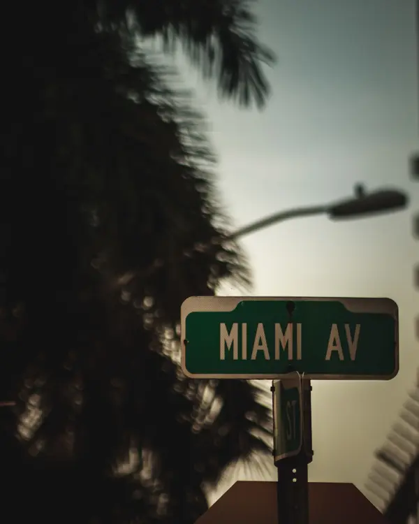 How to Navigate Pre-Construction Investments in Miami and Beyond