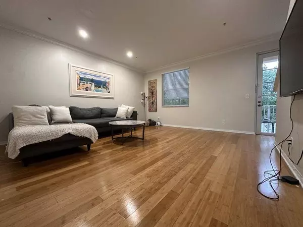 1460 Corbison Point PL, Jupiter, FL 33458