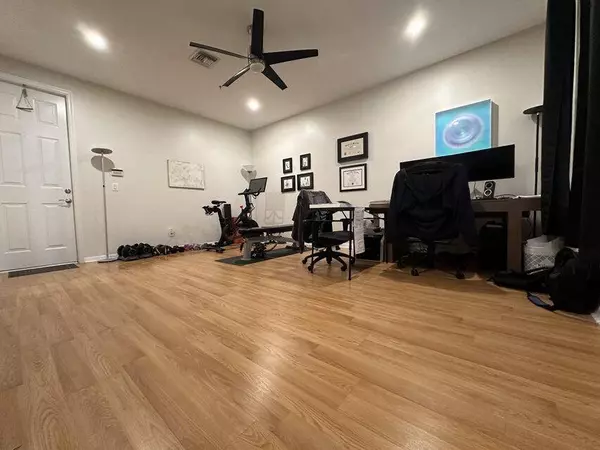 1460 Corbison Point PL, Jupiter, FL 33458