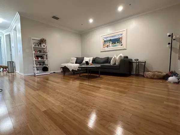 1460 Corbison Point PL, Jupiter, FL 33458