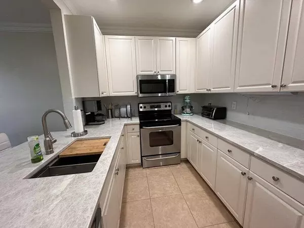 1460 Corbison Point PL, Jupiter, FL 33458