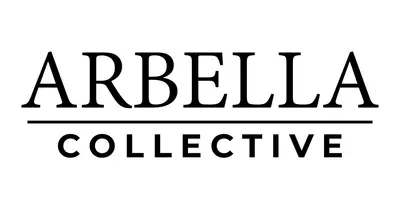 powered by Real Broker