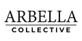 arbella collective white background