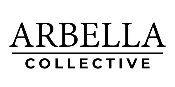 New Math of Homeownership in the Tri-Cities
