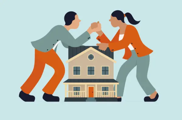 Price Reductions and Concessions: What the Numbers Don't always Show,Tim Meyer