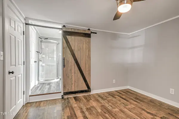 212 Asbury ST, Kingsport, TN 37660
