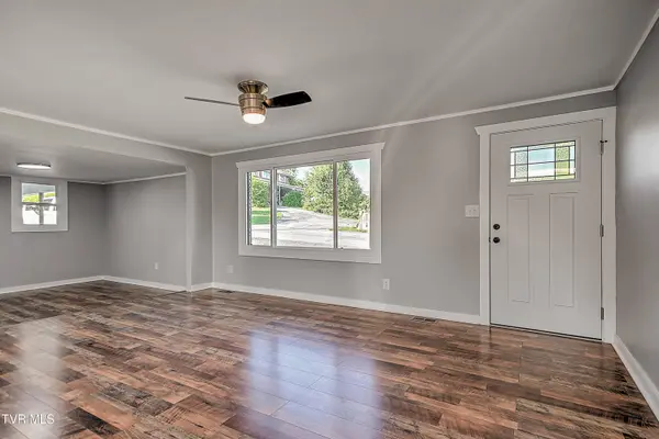212 Asbury ST, Kingsport, TN 37660