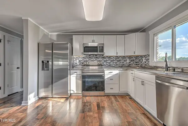 212 Asbury ST, Kingsport, TN 37660